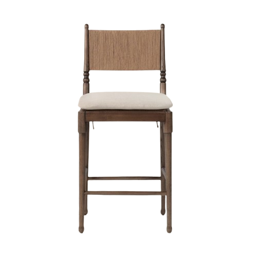 คัสตาร์ม