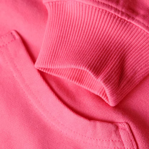 Women pullover hoodie casual style long sleeve soft fabric design with drawstring hood and kangaroo pocket for everyday outfits - Product Image 4