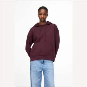 Sudaderas con capucha para mujer con estampado personalizado para gimnasio proveedor temporada de invierno Sudadera con capucha de talla grande elegante Sudadera con capucha para mujer extra grande - Product Image 2
