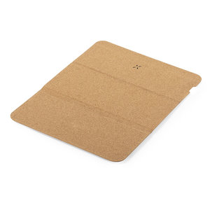 Charger <b>Mousepad</b> / Technology and Accessories / Office and Business / Sustainable Articles M72661534 - Product Image 2