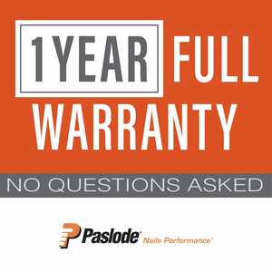 Cloueuse à charpente sans fil XP à batterie, sans compresseur, outils électriques avec garantie d'un an, pistolet à clous à pile combustible - Product Image 1