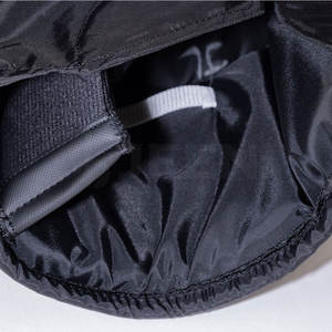 Pantalon de Hockey sur glace de haute qualité uniforme formation d'équipe Fitness pantalon de Hockey sur glace personnalisé 2024 - Product Image 3