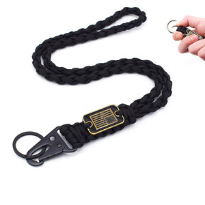 สายคล้องนกหวีดสำหรับชุดพิธีการสั่งทำจำนวนมาก รุ่นล่าสุด - Product Image 1