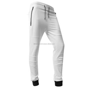 Conjunto Deportivo de Moda Urbana para Hombre, Otoño, Calidad Premium, 100% Algodón Ecológico, Ligero, de Secado Rápido, con Capucha y Cuatro Bolsillos - Product Image 5