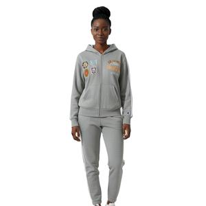 2025 personnalisé hommes Premium haute qualité respirant séchage rapide décontracté hiver survêtement sweats à capuche et sweats pour Jogging - Product Image 5