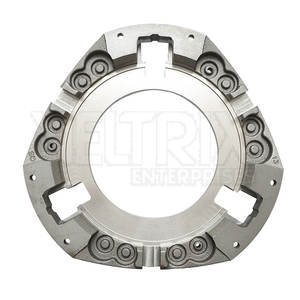 Couvre-tracteurs de qualité supérieure, numéro OEM 887896M1 / 887896, fabriqué au Pakistan, couvre-tracteurs, numéro OEM 887896M1 / 887896 - Product Image 4