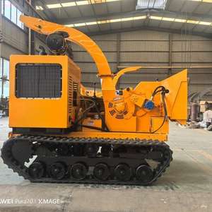 Servicio <span class=keywords><strong>de</strong></span> Alquiler <span class=keywords><strong>de</strong></span> Astilladoras <span class=keywords><strong>de</strong></span> Madera Flexible que Ofrece Soluciones <span class=keywords><strong>de</strong></span> <span class=keywords><strong>Arrendamiento</strong></span> para Proyectos Temporales y Pruebas <span class=keywords><strong>de</strong></span> Equipos - Product Image 4