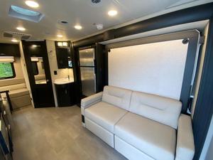 GOOD 2026 R-e-n-e-g-a-d-e Vienna 25DLC listo para la venta - Product Image 5