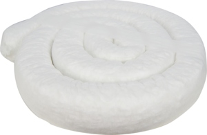 Bâche absorbante pour déversements d'hydrocarbures en polypropylène OEM 1500 mm pour la marine, l'industrie et l'entreposage - Product Image 5