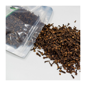 Clavos secos del mejor proveedor de precios/Clavos secos listos para enviar con estándar de exportación - Product Image 2