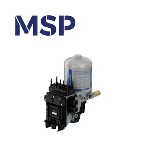 9325100090-2017-Piezas y accesorios de remolque-MSP Export - Product Image 3