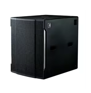 Professional Subwoofer <b>System</b> Deep Bass Audio Speaker for Concert DJ Club Sound <b>System</b> Factory Price Wholesale Supply - Product Image 2