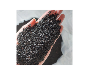 Export Standard Sabja Seed For Export From Vietnam - High Quality Sabja Seed For Drink And Dessert Manufacturers - Product Image 5