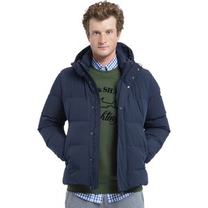 Veste matelassée légère pour femme avec col montant, manteau d'hiver imperméable et chaud pour l'extérieur et la veste décontractée pour femme - Product Image 3