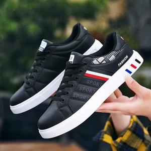 Chaussures de sport pour hommes de haute qualité, chaussures de course décontractées pour les sports de plein air, salle de sport, légères, confortables, en maille, pour le printemps, à porter au quotidien - Product Image 6