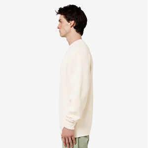Sudadera con Capucha con Gráficos de Álbum 2025, Estilo Moderno, Unisex, Informal, Estilo Urbano - Product Image 4