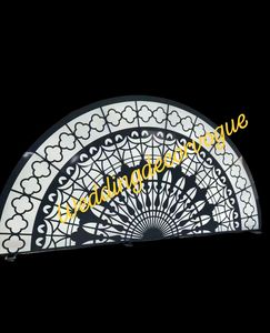 Escenario Decorativo de Boda para Ceremonias y Eventos - Product Image 1