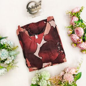 Kurtis de Oficina Sofisticados y Modernos para Damas, Diseños Cómodos para un Look Elegante en el Lugar de Trabajo - Product Image 4