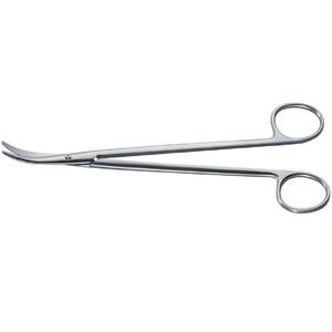 Instrumentos quirúrgicos Thorek Feldman Gall Bladder de Fs Ortho de la mejor calidad - Product Image 1