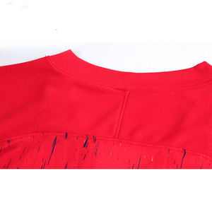 Clothes Pickleball Uniform Light <b>Weight</b> Men Use Pickleball Uniform <b>for</b> <b>Sale</b> Online Comfortable Pickleball Uniform in Low Price - Product Image 5