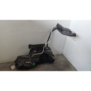 Serbatoio Carburante OPEL Corsa F Serie 9826627080 EB2ADTD benzina 1199 (19>) - Product Image 1