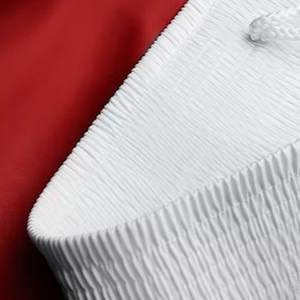 Gran oferta, pantalones cortos de boxeo hechos de poliéster, pantalones cortos de boxeo de ajuste holgado, ropa de artes marciales, pantalones cortos de boxeo - Product Image 6