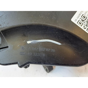 Tubo Flessibile MERCEDES Classe E Berlina W212 A6429970720 642856 diesel 2987 (09>) - Product Image 5