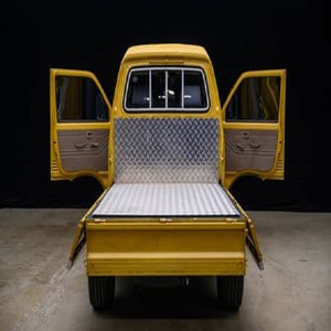 DAIH AATSU HIJET JUUMBO 1992 PRÊT À LA LIVRAISON - Product Image 6