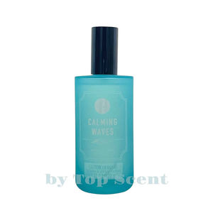 สเปรย์ปรับอากาศกลิ่นหอม JBPQ Calming Waves ให้กลิ่นหอมสดชื่นเพื่อผ่อนคลายและสงบ - Product Image 2