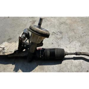 Boîte de direction DACIA Duster 1ère Série 490012993R K9KJ8 Diesel 1461 (10>17) - Product Image 6