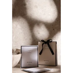 Sacchetti Profumati Personalizzati VINGA, Gadget Personalizzati nella Categoria TGL - Product Image 3