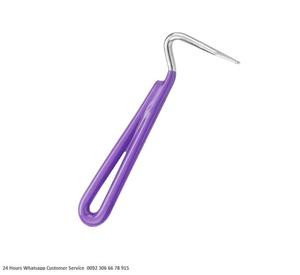 Instrumentos veterinarios Púas de pezuña de caballo - Product Image 2