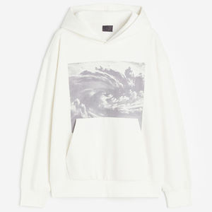 Ventes en gros de sweats à capuche pour hommes en coton 100% respirant, personnalisés, unis, brodés, pour l'hiver, pour la musculation et la salle de sport, fabriqués au Pakistan - Product Image 1