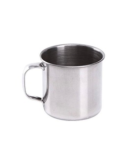 Nice Nordic Design Small Non-stick Cooper Fry Pan With Stainless Steel Handle Catering Restaurant Kitchen Frying Pan <b>Set</b> - Product Image 3