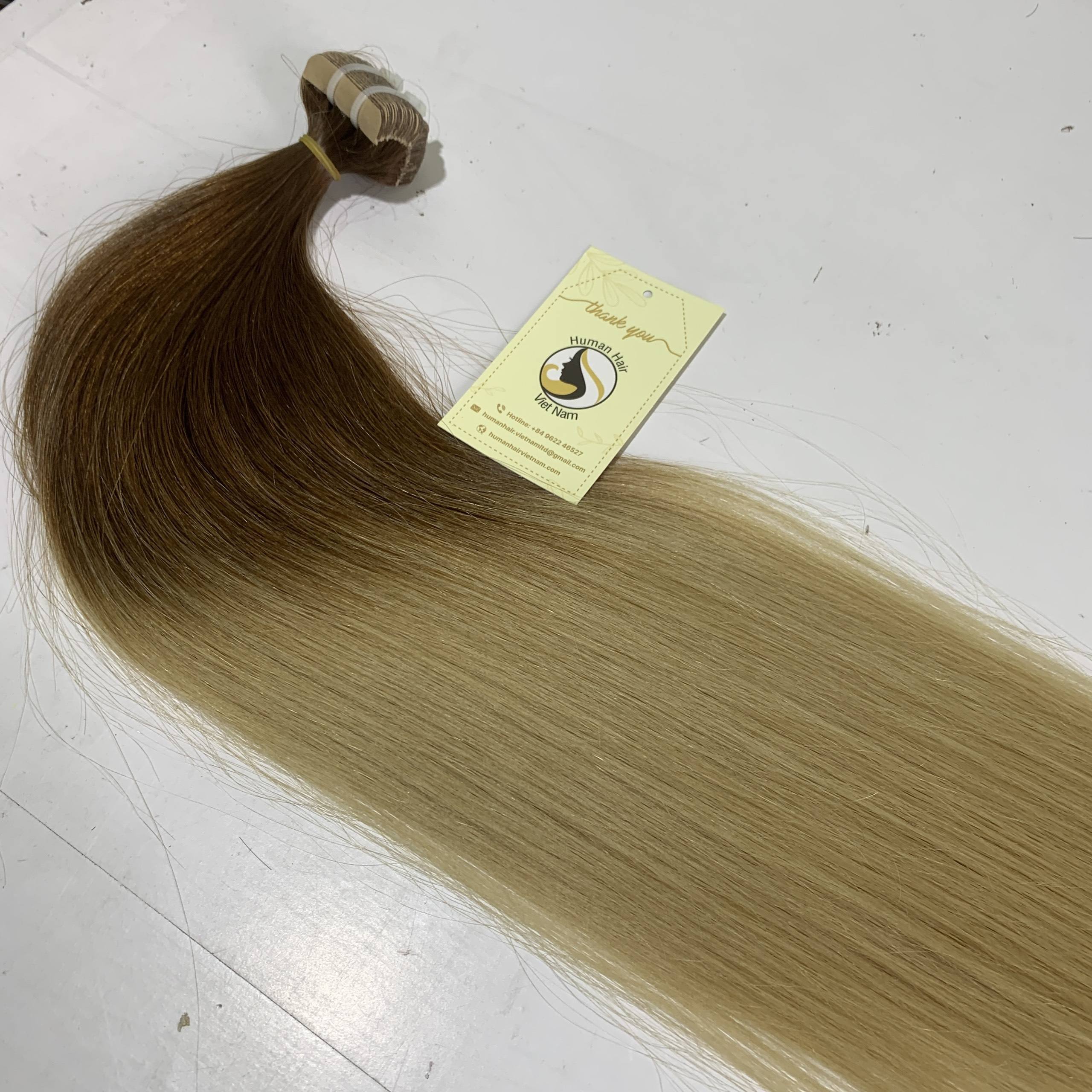 ไล่เฉดสี6/60