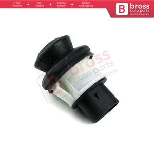 สวิตช์สัมผัสประตูหน้า BDP615 รุ่น 6N0947563 สำหรับ Galaxy - Product Image 3
