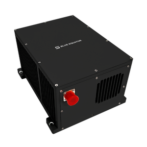 Bộ định vị điều hướng tích hợp IMU ba trục toàn môi trường cảm biến điều khiển chuyển động cực mạnh - Product Image 1