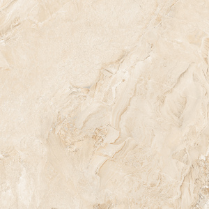 Carrelage imprimé au sol en Chine de qualité supérieure pour le hall de l'hôtel. - Product Image 3