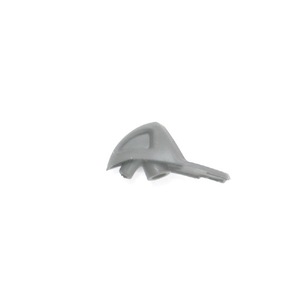 Coperchio Candela per Soffiatore TVB228 Compatibile con Rif. 502427 - Product Image 1