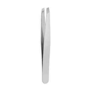 Pinzas para extensiones de pestañas - Product Image 3