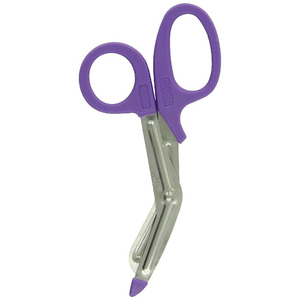 Ciseaux à bandage Ciseaux médicaux Lister Ciseaux chirurgicaux durables et résistants à la rouille Instruments chirurgicaux - Product Image 5