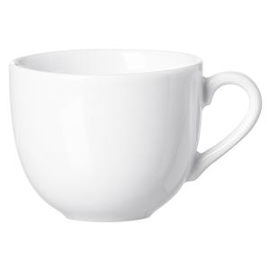 RITZENHOFF & BREKER R&B แก้วกาแฟเซรามิก 220 มล. แพ็ค 6 ใบ ลายสกาเกน - Product Image 1