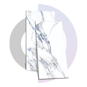 Carreaux de porcelaine de qualité supérieure 600x1200MM-Qualité AAA + - Product Image 5