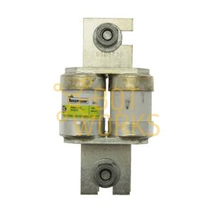 Eaton GSGB800 - Nuevo - Product Image 1