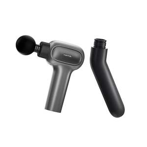 Hot-<b>sale</b> High- Efficiency Model Brushless DC Motor Body <b>Massage</b> <b>Gun</b> With 5 Speed Levels for Fascial Muscle Therapy - Product Image 6