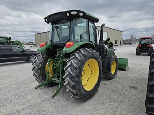 150 PS/120 PS/90 PS Jhon Deer <span class=keywords><strong>JD</strong></span> 4WD Gebraucht John... de er-Kaufen Sie Traktoren Gebrauchte Traktor Landwirtschaft Traktor
