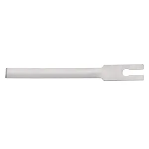 ชุดเครื่องมือผ่าตัดกระดูกสะโพกแบบออร์โธปดิกส์ รุ่น Q6-24 - Product Image 3