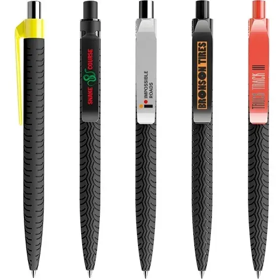 White, Grey, Black, Red, Green, Yellow, Blue