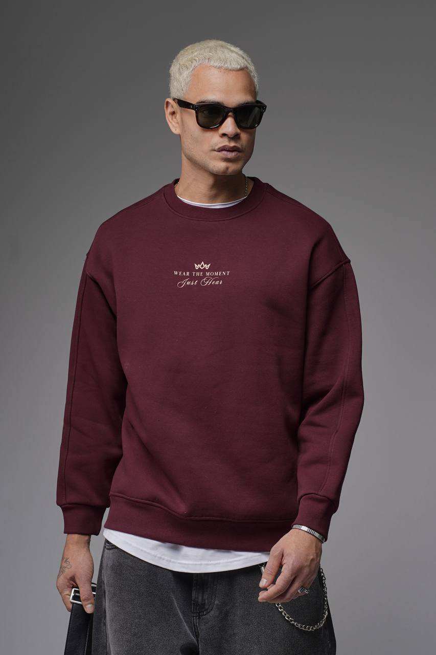 มณฑลเบอร์กันดี