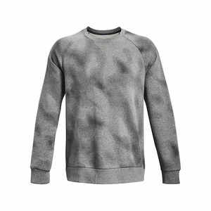 Sweat-shirt pour femme OEM Vente en gros Vêtements décontractés Séchage rapide Respirant Sweat-shirt personnalisé pour femme Vente en gros - Product Image 4